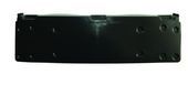 Porte Plaque Bmw Serie 3 
