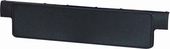 Porte Plaque Volkswagen Passat 
