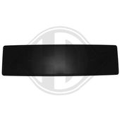 Bandeau Centrale Skoda Fabia 