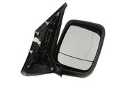 Rétroviseur Gauche Nissan Nv 300 OEM 6000619968