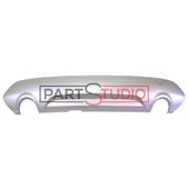 Spoiler Ford Kuga OEM 1831404