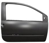 Porte Avant Renault Twingo 
