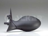 Rétroviseur Alfa Romeo Type (156) OEM 156036535