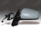 Rétroviseur Droit Audi A3 OEM 8P1858532L01C