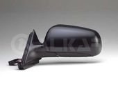 Rétroviseur Gauche Audi A3 OEM 8L18585313FZ