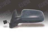 Rétroviseur Droit Audi A3 OEM 8L1858532HF3FZ