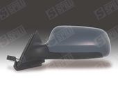 Rétroviseur Gauche Audi A3 OEM 8L1858531JA3FZ