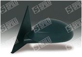 Rétroviseur Gauche Bmw Serie 1 OEM 51167189849