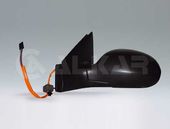 Rétroviseur Droit Citroen C5 OEM 00008149JA