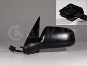Rétroviseur Droit Citroen Xsara 