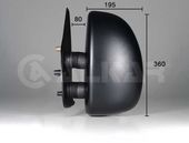 Rétroviseur Droit Fiat Ducato OEM 8149J0