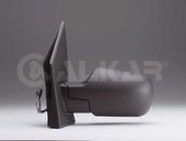 Rétroviseur Droit Ford Fiesta OEM 1315840