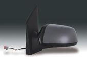 Rétroviseur Droit Ford Fiesta OEM 1522580