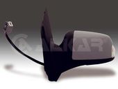 Rétroviseur Gauche Ford Focus OEM 1341875
