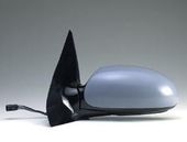 Rétroviseur Gauche Ford Focus OEM 1069281