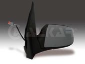 Rétroviseur Gauche Ford Fusion OEM 1567126+