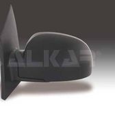 Rétroviseur Droit Hyundai Getz 
