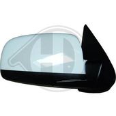 Rétroviseur Droit Hyundai Santa Fe OEM 8762028110