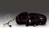 Rétroviseur Mercedes Classe E OEM A2038104976