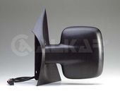 Rétroviseur Droit Mercedes Vito OEM 6388100716