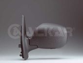 Rétroviseur Gauche Nissan Kubistar OEM 9635400Q0B