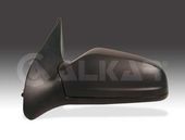 Rétroviseur Gauche Opel Astra OEM 13253338