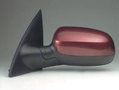 Rétroviseur Droit Opel Corsa OEM 9224247