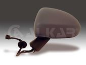 Rétroviseur Gauche Opel Corsa OEM 13203386
