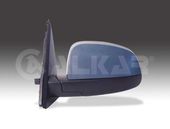 Rétroviseur Gauche Opel Meriva OEM 13148952+
