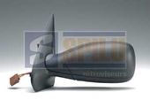 Rétroviseur Gauche Peugeot 306 OEM 8148AE