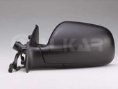 Rétroviseur Droit Peugeot 307 OEM 8149VT