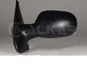 Rétroviseur Droit Renault Clio OEM 7700435922