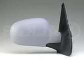 Rétroviseur Droit Renault Clio OEM 7700435922