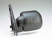 Rétroviseur Droit Renault Kangoo OEM 963013764R