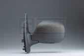 Rétroviseur Gauche Renault Kangoo OEM 9635400Q0B