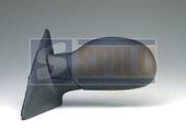 Rétroviseur Droit Renault Laguna 