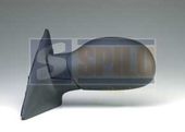Rétroviseur Droit Renault Laguna 