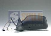 Retroviseur Gauche Renault R 21 