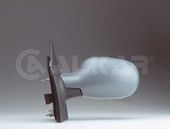 Rétroviseur Droit Renault Scenic OEM 7700431543