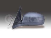 Rétroviseur Droit Suzuki Swift 