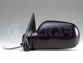 Rétroviseur Droit Suzuki Swift OEM 8470162B300CE