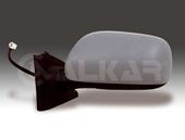Rétroviseur Droit Toyota Yaris OEM 879100D260