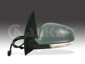 Rétroviseur Gauche VW Golf OEM 1K1857507A9B9+
