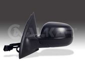 Rétroviseur Droit Volkswagen Lupo OEM 6E1857508D