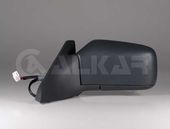 Rétroviseur Volvo Type (940/960) OEM 9447793