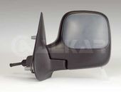 Rétroviseur Droit Citroen Berlingo OEM 8153HW