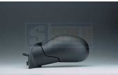 Rétroviseur gauche / à peindre / réglage manuel CITROEN C3 OEM 00008149FG
