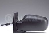 Rétroviseur Gauche Citroen Evasion 