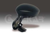 Rétroviseur Gauche Fiat 500 OEM 735481658