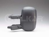 Rétroviseur Droit Fiat Doblo OEM 735325164